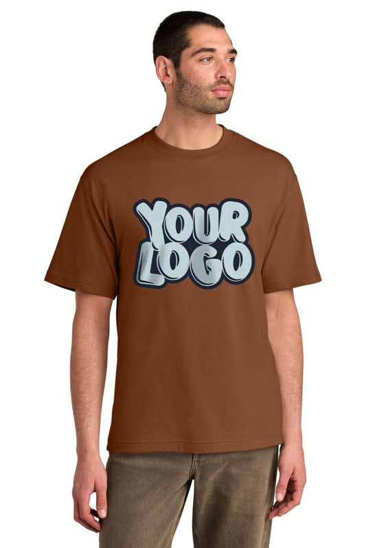 DT6065 – District Heavyweight Very Important Tee