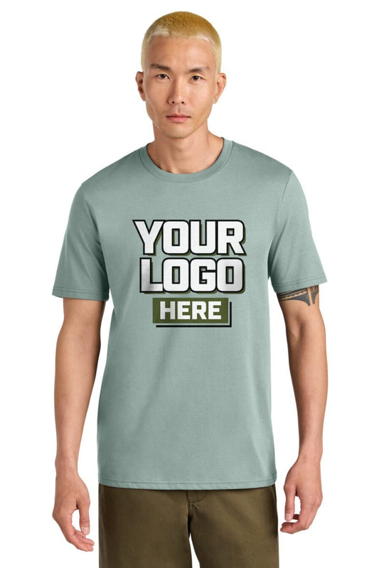 SXU001 – Stanley/Stella Unisex Creator 20 Tee