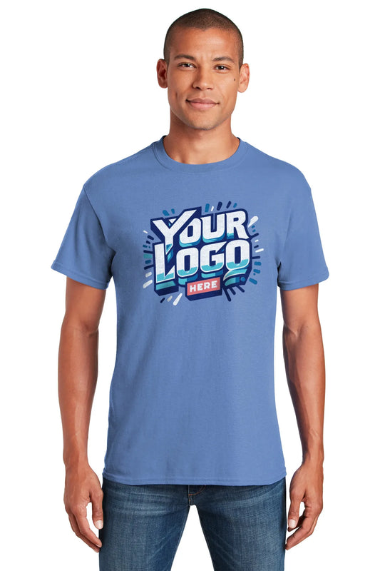 G640 – Gildan Softstyle T-Shirt